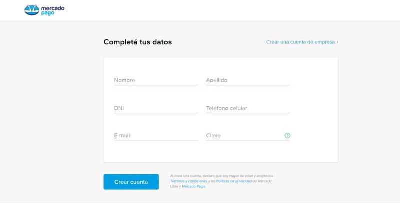 Casino de mercado pago, casino con mercado pago